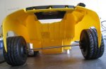 Mock Up 2.jpg