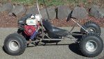 IMG_20141019_145005_528.jpg