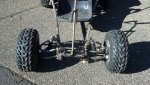 IMG_20141019_145049_595.jpg