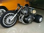 Trike, custombaggerforum.jpg