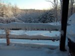 100_0245.jpg