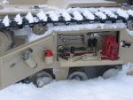 tank snow 011.jpg
