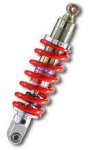 Motorbike Suspension.jpg