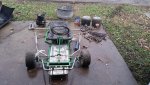 20141130_103259.jpg