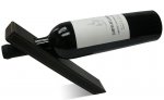 wine-bottle-holder-lg.jpg