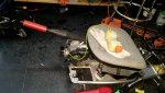 20141128_225257.jpg