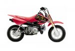 164932867__xr50r.jpg