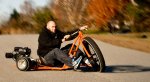 SFD-Big-Wheel-Drift-Trike-1.jpg