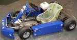 coyote_race_kart--hortsman_2_disc_race_clutch--digitron_monitor_22310196.jpg