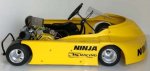 oval-kart-20091002-600.jpg