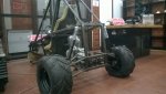 WP_20141204_004.jpg