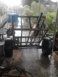 IMG20141129153437.jpg