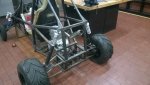 WP_20141209_003.jpg