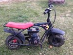 motovox1.jpg