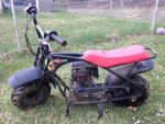 motovox2.jpg