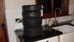 DSC00289.jpg