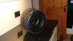 DSC00290.jpg