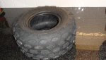 DSC00295.jpg