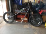 Bike 1.jpg