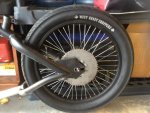back tire.jpg