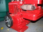 briggs and stratton.jpg