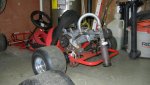 DSCN1950.jpg