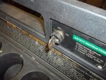 100_0251.jpg