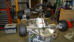 DSCN1488.jpg