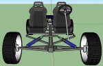 benmobile3.JPG