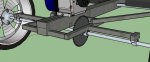 struts.JPG