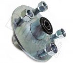 Front-Wheel-Hub-with-5-8-ID-Bearing-Go.jpg