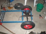 PC030056.jpg