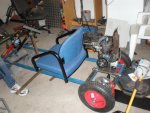 PC040054.jpg
