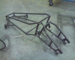 18-11-09_1151.jpg