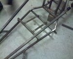 23-11-09_1155.jpg