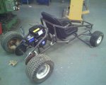 01-12-09_2058.jpg
