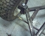 03-12-09_1108.jpg
