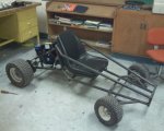 03-12-09_1156.jpg