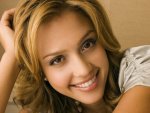 Jessica20Alba20-20108.jpg