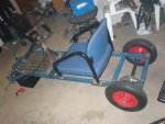 PC060060.jpg