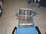 PC060061.jpg