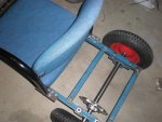 PC060066.jpg