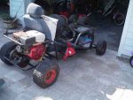 yerf kart 1.jpg