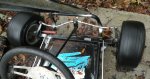 cart steering mech and pedals.jpg