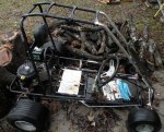 cart top view.jpg