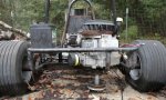 cart rear view.jpg