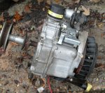 cart old engine.jpg