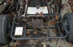 cart rear view above.jpg