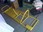 yellow GoKart.jpg