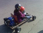 yardKart.jpg